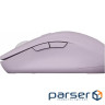 CANYON mouse MW-12 Dual band Wireless Pink (CNS-CMSW12P)