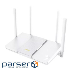 RT-BE3600E (90IG09U0-MO3S10)
