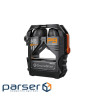 Навушники GravaStar Sirius P9 Plus Black (GSP9PLUS_BLK) (GSP9PLUS BLK)