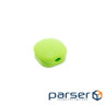 Тримач для кабелю Extradigital CC-950 Cable Clips, Green/Blue (KBC1714)