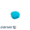 Тримач для кабелю Extradigital CC-950 Cable Clips, Green/Blue (KBC1714)