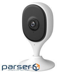 Камера відеоспостереження Dahua DH-C5A (2.8)