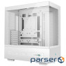 Корпус DEEPCOOL CH690 Digital White (R-CH690-WHNNA0D-G-1)