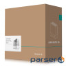 Корпус DEEPCOOL CH690 Digital White (R-CH690-WHNNA0D-G-1)