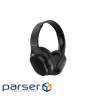 Навушники Xtrike ME HD-214BK Wireless Black