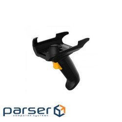 Рукоятка до ТЗД Cipherlab RS35 (ARS35PSTNNN01)