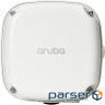 Точка доступу ARUBA AP-567 (R4W48A)