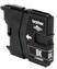 Картридж Brother DCP-J315W black (LC985BK)