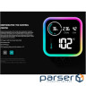 Система рідинного охолодження Deepcool LQ360 Black (R-LQ360-BKLSMW-G-1)