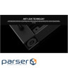 Система рідинного охолодження Deepcool LQ360 Black (R-LQ360-BKLSMW-G-1)