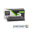 Картридж Dayton Pantum TL-420X для M6800/M7100, P3010/3300 (DN-PANT-TL420X)