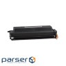 Картридж Dayton Pantum TL-420X для M6800/M7100, P3010/3300 (DN-PANT-TL420X)