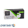 Картридж Dayton Pantum TL-420X для M6800/M7100, P3010/3300 (DN-PANT-TL420X)