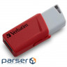 Набір з 3-х флешок VERBATIM Store 'n' Click 16GB (49306)
