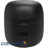 Мікрофон JBL Quantum Stream Wireless (JBLSTRMWLLGHTBLK)