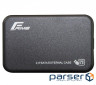 External pocket FRIME FHE70.25U30 2.5" USB