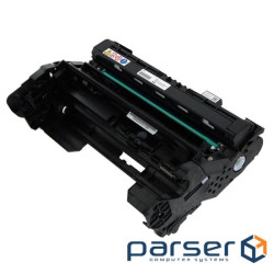 Блок перенесення зображення Ricoh MP401SPF Black 40K Black Imaging Drum Unit (M9060136)