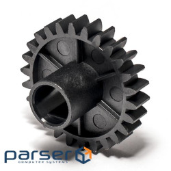 Шестерня f/Pressure Roller CANON IR-2520/2525/2530 (FU8-0575) 26T CET (CET6679)