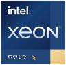 CPU Intel XEON Gold 6544Y/16x3.6GHz/45MB/270W~~~ (PK8072205559800)