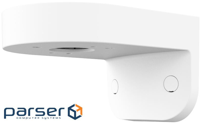 Монтажна коробка для циліндричних камер Hanwha Techwin (Wisenet) SBP-120WMW/VEX