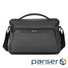 Фото-сумка Vanguard Bag Vesta Aspire 34 Gray (4719856253886)