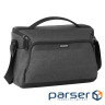 Фото-сумка Vanguard Bag Vesta Aspire 34 Gray (4719856253886)