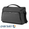 Фото-сумка Vanguard Bag Vesta Aspire 34 Gray (4719856253886)