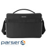 Фото-сумка Vanguard Bag Vesta Aspire 34 Gray (4719856253886)