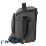 Фото-сумка Vanguard Bag Vesta Aspire 34 Gray (4719856253886)