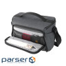 Фото-сумка Vanguard Bag Vesta Aspire 34 Gray (4719856253886)