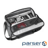Фото-сумка Vanguard Bag Vesta Aspire 34 Gray (4719856253886)