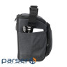 Фото-сумка Vanguard Bag Vesta Aspire 34 Gray (4719856253886)