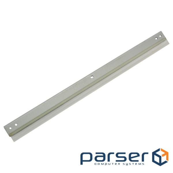 Очисне лезо KYOCERA MITA KM-1620/1635 (2C918010/2FT18010/DK670) CET (CET4599N)