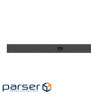 Комутатор мережевий Ruijie Networks RG-ES118FGS-LP