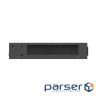 Комутатор мережевий Ruijie Networks RG-ES118FGS-LP