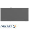 Комутатор мережевий Ruijie Networks RG-ES118FGS-LP