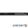 Комутатор мережевий Ruijie Networks RG-ES118FGS-LP