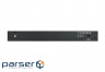 Комутатори NETGEAR GS308PP (GS308PP-100EUS)