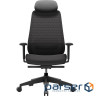 Крісло офісне OfficePro Omnis OC640B