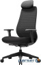 Крісло офісне OfficePro Omnis OC640B