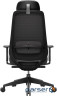 Крісло офісне OfficePro Omnis OC640B