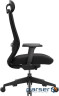 Крісло офісне OfficePro Omnis OC640B