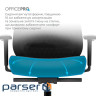 Крісло офісне OfficePro Omnis OC640B