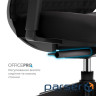 Крісло офісне OfficePro Omnis OC640B