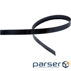 Шлейф ADF HP LJ M1536 аналог FF-M1536/CE538-60106 чорний AHK (3205345)