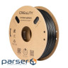 Пластик для 3D-принтера Creality PLA-CF 1кг, 1.75мм, black (3301060015)
