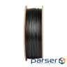 Пластик для 3D-принтера Creality PLA-CF 1кг, 1.75мм, black (3301060015)