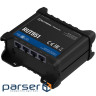 Роутер TELTONIKA RUT951