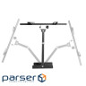 Кронштейн ITech PTRB-4ES