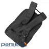 Notebook backpack RivaCase 15.6" 7561 (Black) "Alpendorf" (7561Black)